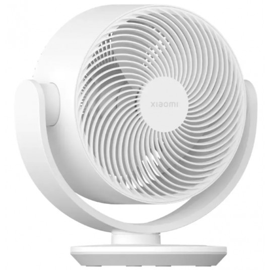 Ventiliatorius Xiaomi Smart Desktop Air Circulation Fan 2