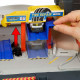 MATCHBOX tunelinė automobilių plovykla (JGB68)