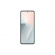 Telefonas Samsung Galaxy Flip7 FE 5G 128GB White