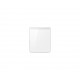 Telefonas Samsung Galaxy Flip7 FE 5G 128GB White
