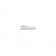 Telefonas Samsung Galaxy Flip7 FE 5G 128GB White