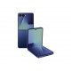 Telefonas Samsung Galaxy Flip7 5G 512GB Blue Shadow