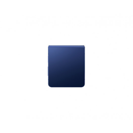 Telefonas Samsung Galaxy Flip7 5G 512GB Blue Shadow