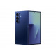 Telefonas Samsung Galaxy Fold7 5G 256GB Blue Shadow