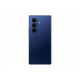 Telefonas Samsung Galaxy Fold7 5G 256GB Blue Shadow