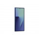 Telefonas Samsung Galaxy Fold7 5G 256GB Blue Shadow