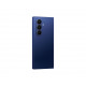 Telefonas Samsung Galaxy Fold7 5G 256GB Blue Shadow