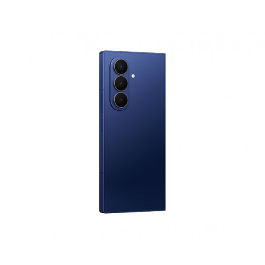Telefonas Samsung Galaxy Fold7 5G 256GB Blue Shadow