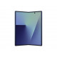 Telefonas Samsung Galaxy Fold7 5G 256GB Blue Shadow