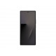 Telefonas Samsung Galaxy Fold7 5G 256GB Jetblack