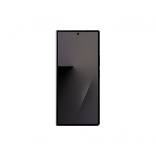 Telefonas Samsung Galaxy Fold7 5G 256GB Jetblack