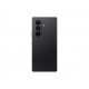Telefonas Samsung Galaxy Fold7 5G 256GB Jetblack