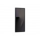 Telefonas Samsung Galaxy Fold7 5G 256GB Jetblack