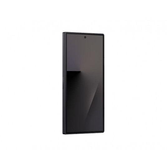 Telefonas Samsung Galaxy Fold7 5G 256GB Jetblack