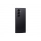 Telefonas Samsung Galaxy Fold7 5G 256GB Jetblack