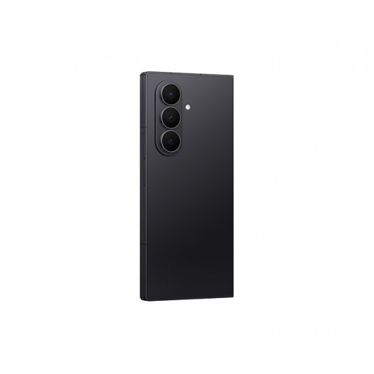Telefonas Samsung Galaxy Fold7 5G 256GB Jetblack