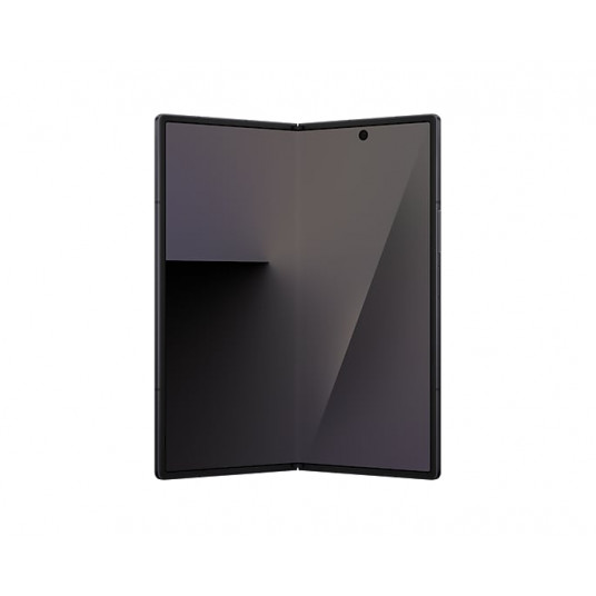 Telefonas Samsung Galaxy Fold7 5G 256GB Jetblack
