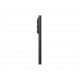 Telefonas Samsung Galaxy Fold7 5G 256GB Jetblack