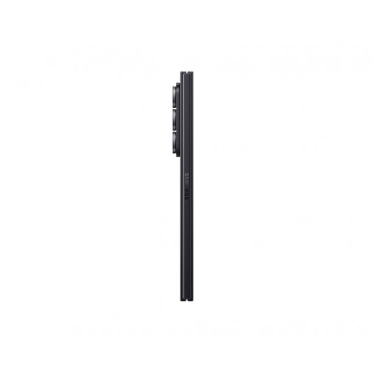 Telefonas Samsung Galaxy Fold7 5G 256GB Jetblack