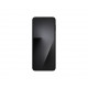 Telefonas Samsung Galaxy Flip7 FE 5G 128GB Black