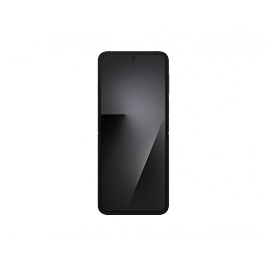 Telefonas Samsung Galaxy Flip7 FE 5G 128GB Black