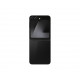 Telefonas Samsung Galaxy Flip7 FE 5G 128GB Black