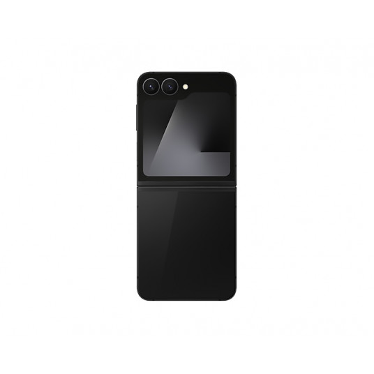 Telefonas Samsung Galaxy Flip7 FE 5G 128GB Black