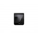 Telefonas Samsung Galaxy Flip7 FE 5G 128GB Black