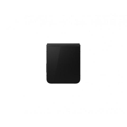 Telefonas Samsung Galaxy Flip7 FE 5G 128GB Black