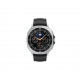 Išmanusis laikrodis Samsung Galaxy Watch8 Classic 46mm BT Black