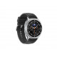 Išmanusis laikrodis Samsung Galaxy Watch8 Classic 46mm BT Black