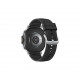 Išmanusis laikrodis Samsung Galaxy Watch8 Classic 46mm BT Black