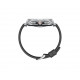Išmanusis laikrodis Samsung Galaxy Watch8 Classic 46mm BT Black