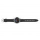 Išmanusis laikrodis Samsung Galaxy Watch8 Classic 46mm BT Black