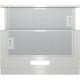 Įmontuojamas ištraukiamas gartraukis GORENJE TH62E3X