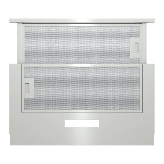 Įmontuojamas ištraukiamas gartraukis GORENJE TH62E3X