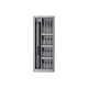 Atsuktuvų rinkinys XIAOMI Mi Cordless Precision Atsuktuvų rinkinys BHR5474GL