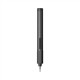 Atsuktuvų rinkinys XIAOMI Mi Cordless Precision Atsuktuvų rinkinys BHR5474GL