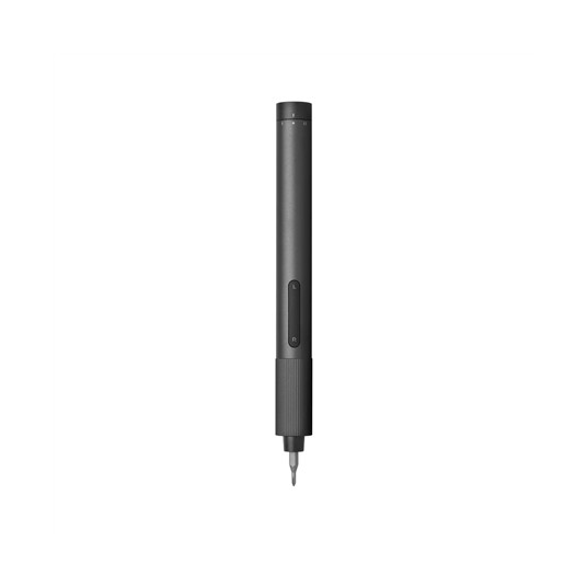 Atsuktuvų rinkinys XIAOMI Mi Cordless Precision Atsuktuvų rinkinys BHR5474GL