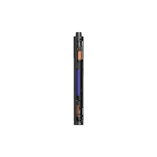Atsuktuvų rinkinys XIAOMI Mi Cordless Precision Atsuktuvų rinkinys BHR5474GL