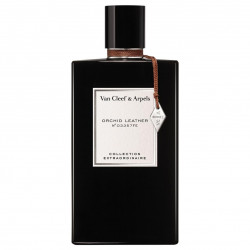 Van Cleef ir Arpels Van Cleef ir Arpels Van Cleef ir Arpels Van Cleef ir Arpels Van Cleef ir Arpels Van Cleef ir Arpels - Orchid Oda Edp 75ml
