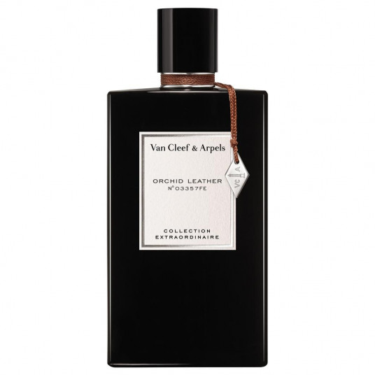 Van Cleef ir Arpels Van Cleef ir Arpels Van Cleef ir Arpels Van Cleef ir Arpels Van Cleef ir Arpels Van Cleef ir Arpels - Orchid Oda Edp 75ml