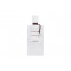 Van Cleef & Arpels Patchouli Blanc Eau De Parfum 75 ml (unisex)