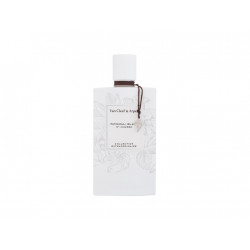 Van Cleef & Arpels Patchouli Blanc Eau De Parfum 75 ml (unisex)