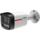 IP Camera Dahua model IPC-HFW2849TL-S-LED-0280B-PRO