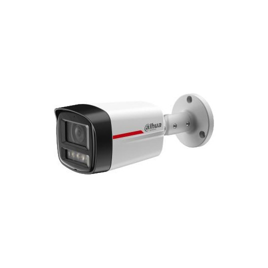 IP Camera Dahua model IPC-HFW2849TL-S-LED-0280B-PRO
