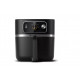 Karšto oro gruzdintuvė Philips HD9880/90