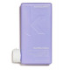Kevin Murphy Blonde.Angel 40 ml