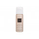 Rituals Elixir Refreshing Dry Shampoo 50 ml