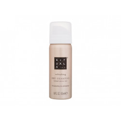 Rituals Elixir Refreshing Dry Shampoo 50 ml